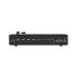 AVMatrix HVS0402U
